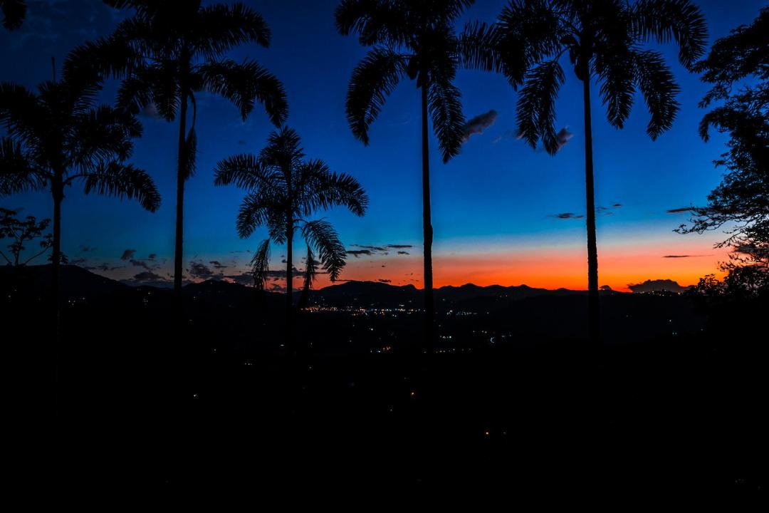 Photo of Others in Manizales