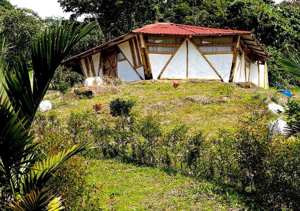 Photo of Others in Moniquira