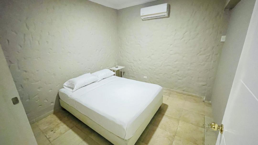 Photo of Others in Cartagena Walled City