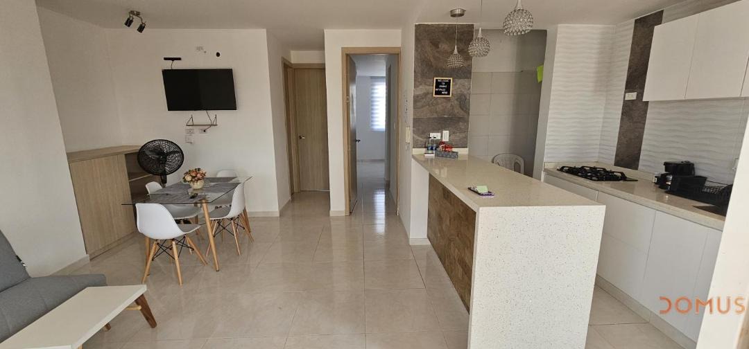 Photo of Others in Valledupar