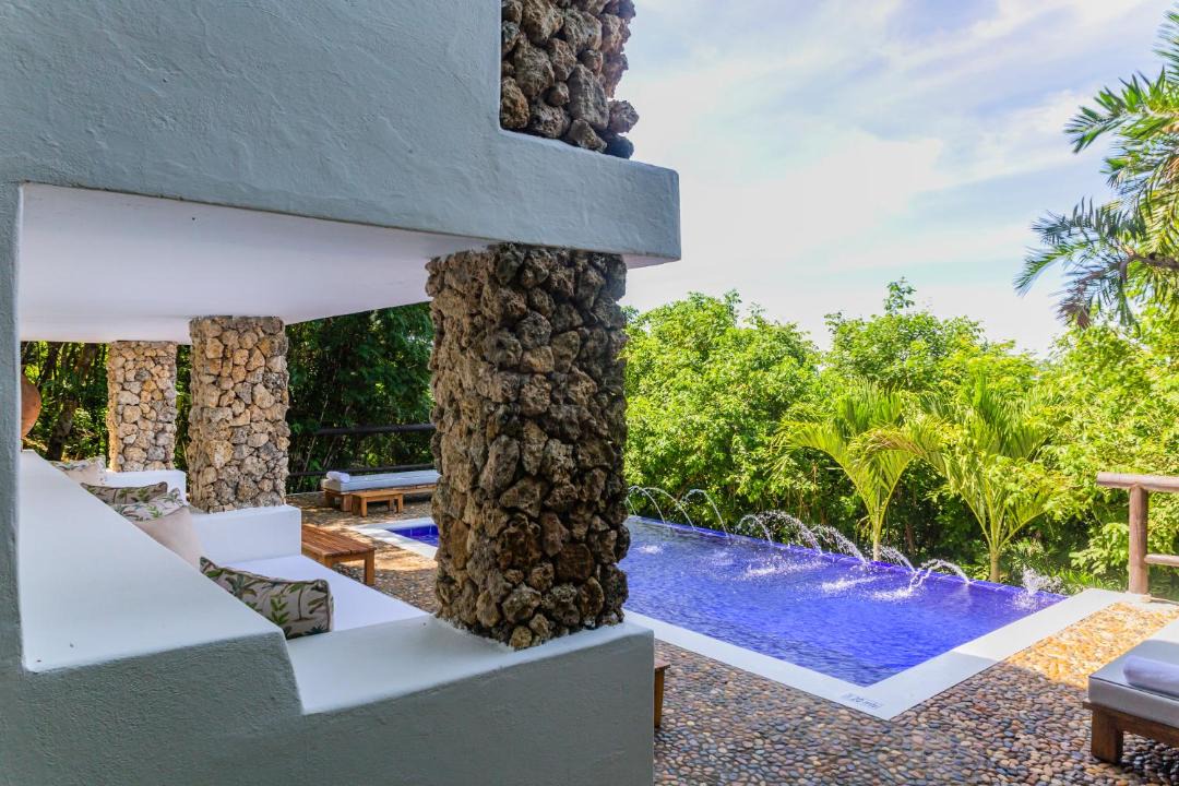 Photo of Others in Bocachica