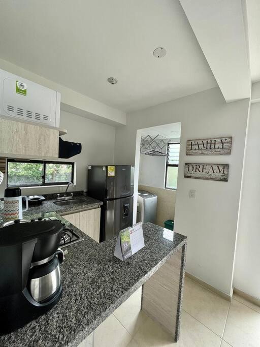 Photo of Livingroom in La Tebaida