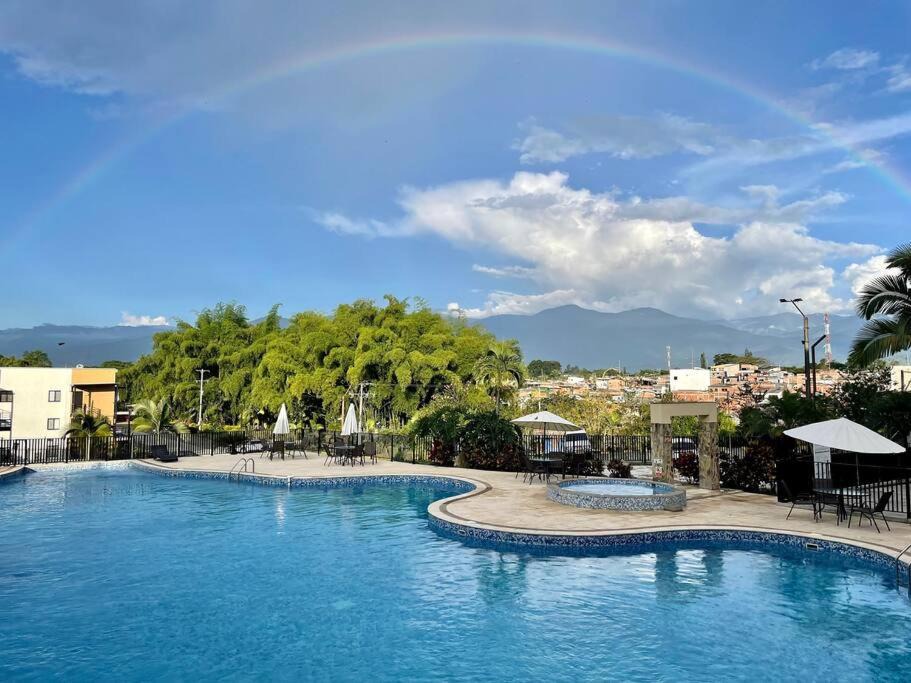 Photo of Outdoor in La Tebaida