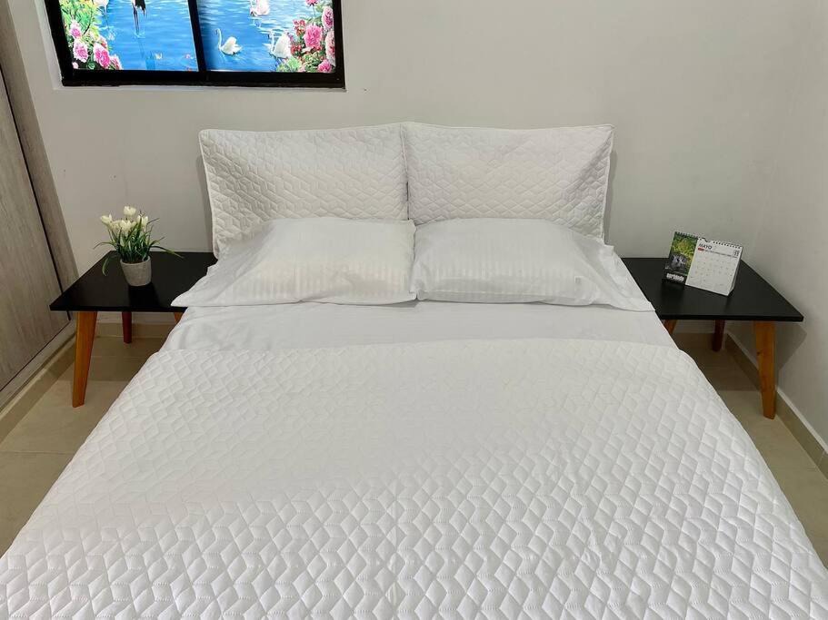 Photo of Bedroom in La Tebaida
