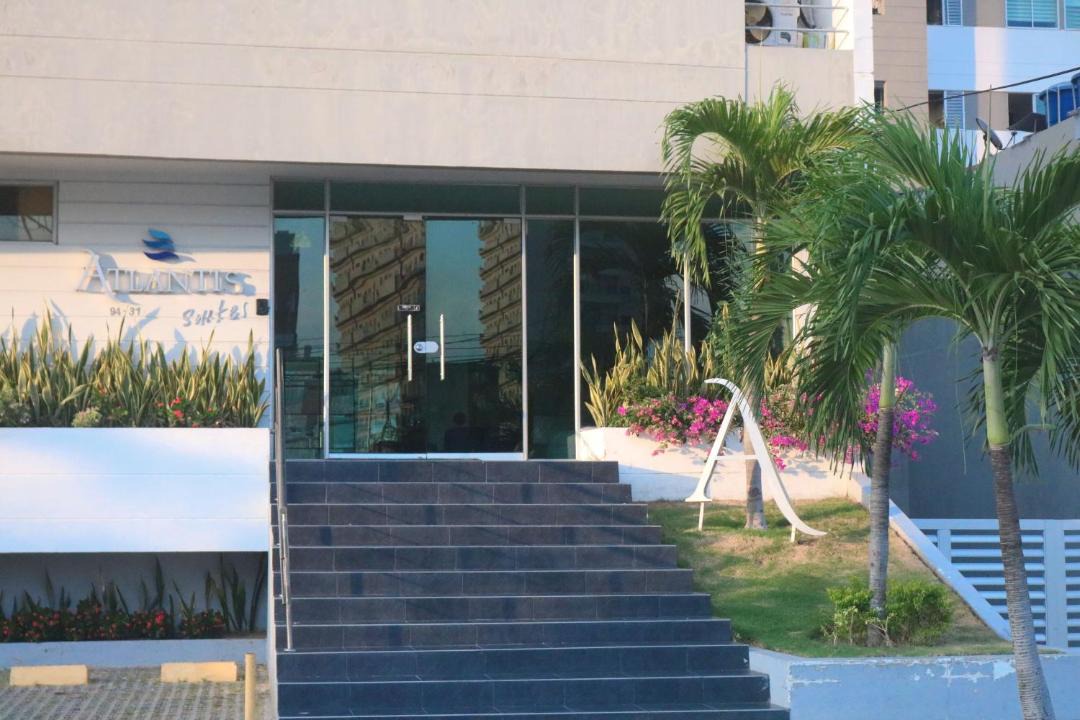 Photo of Others in Riomar