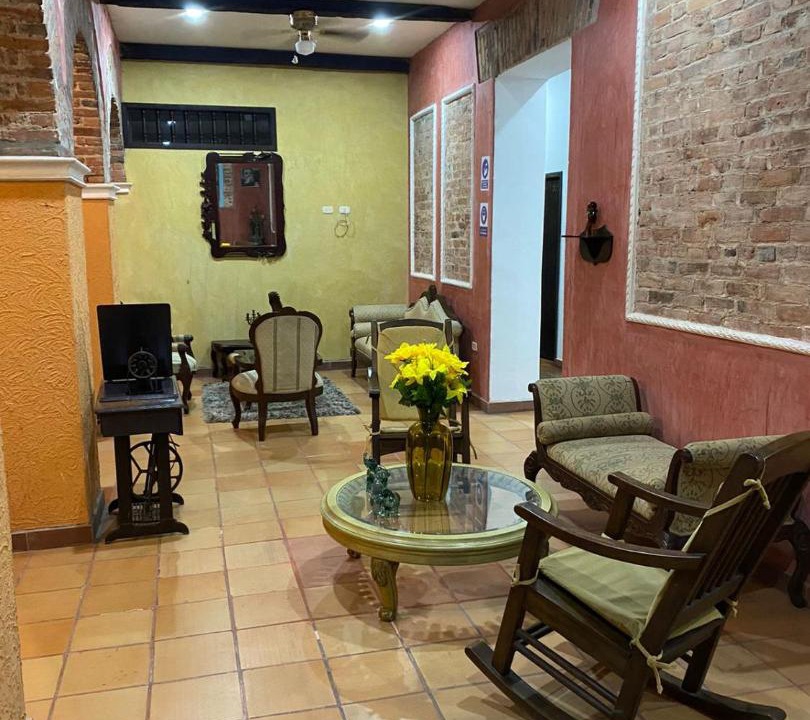 Photo of Others in Centro Historico