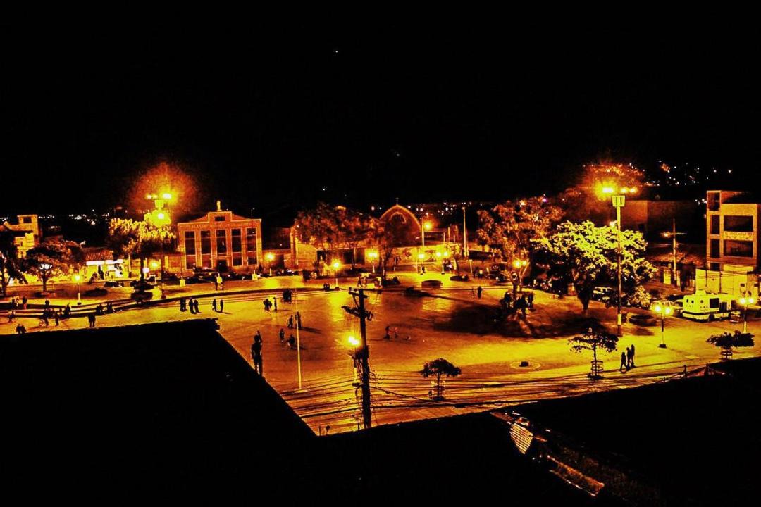 Photo of Others in Soacha