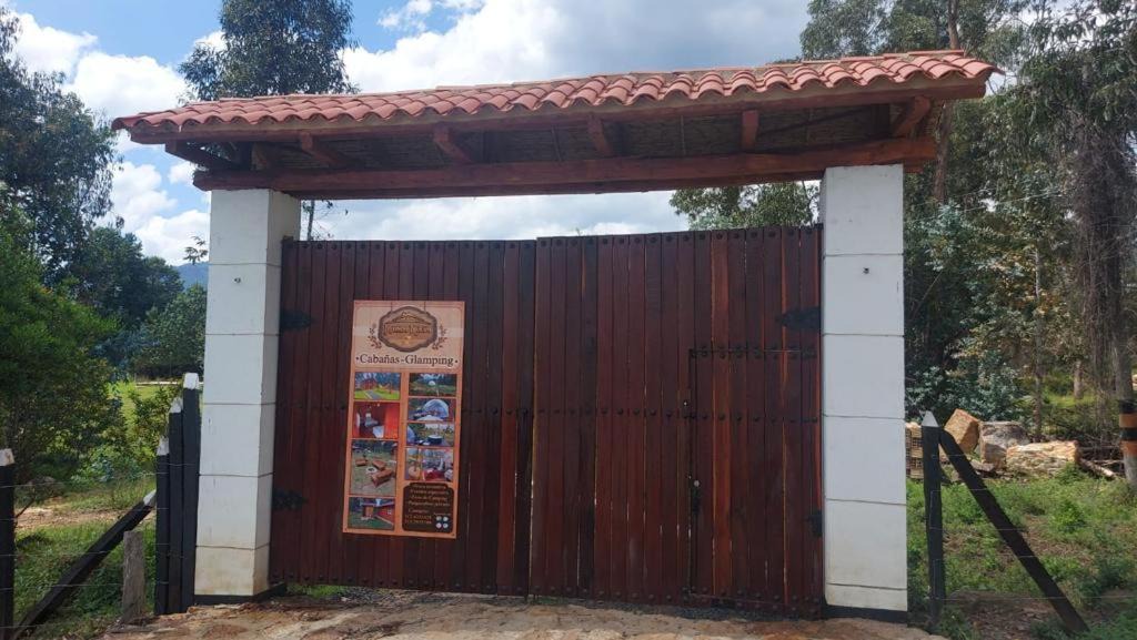 Photo of Others in Raquira