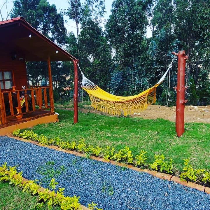 Photo of Others in Raquira
