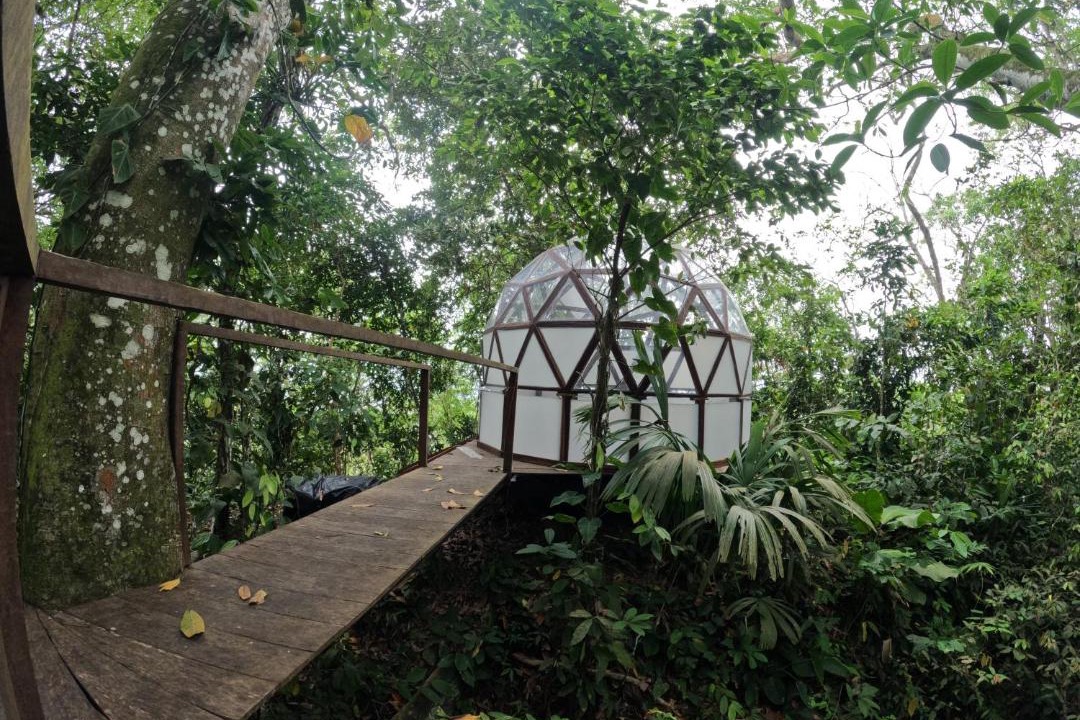 Photo of Others in Santa Marta