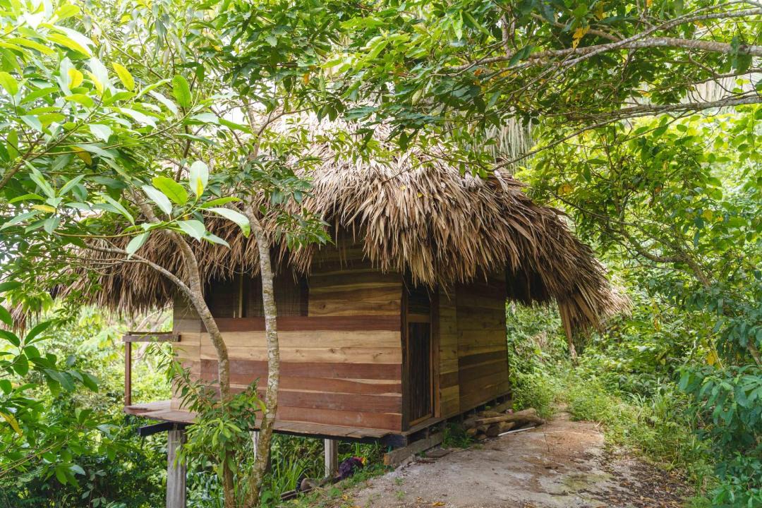 Photo of Others in Santa Marta