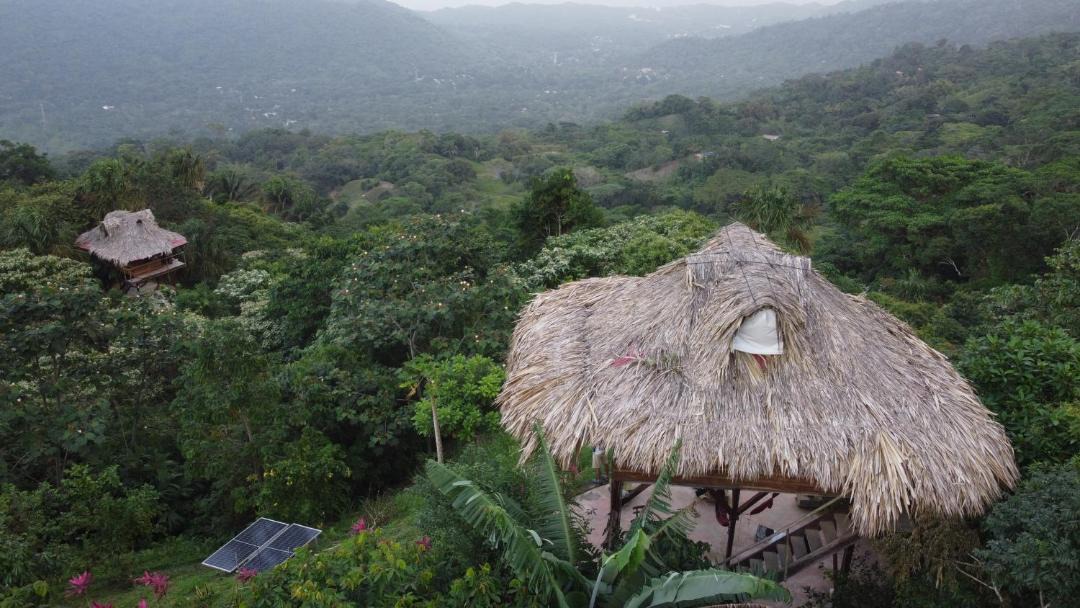 Photo of Others in Santa Marta