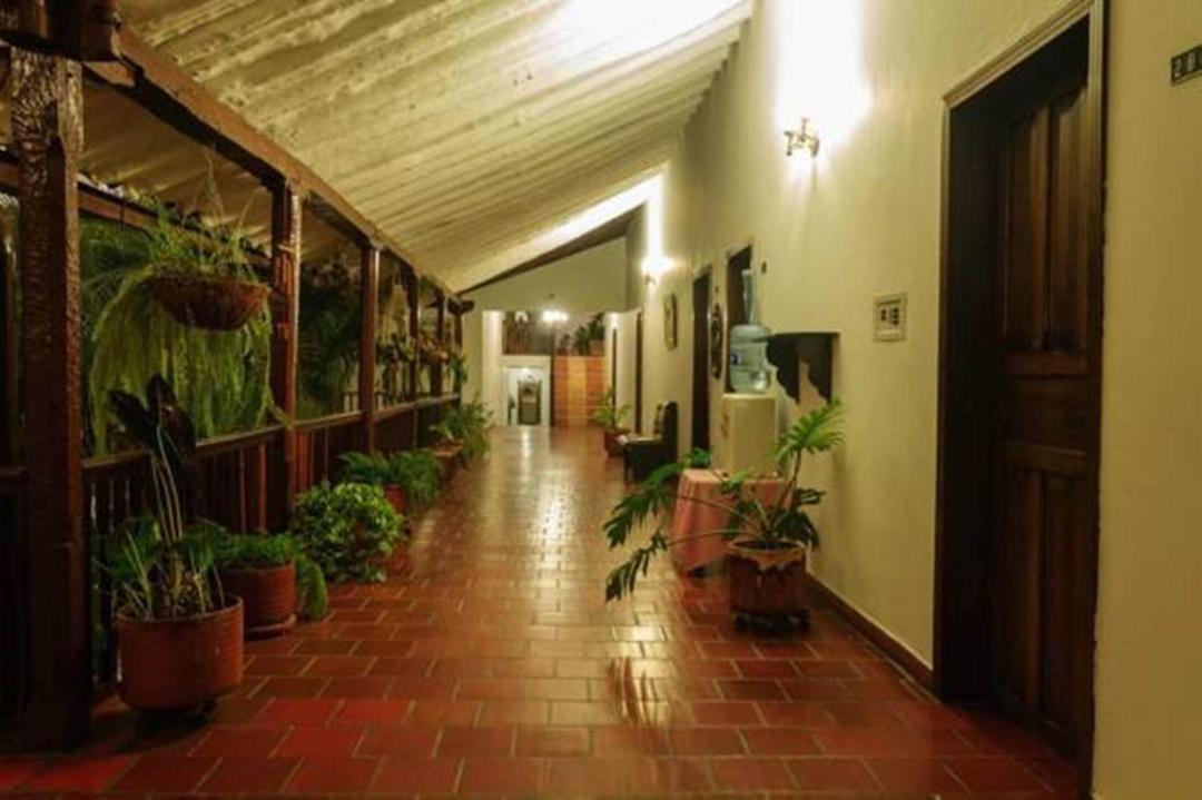 Photo of Others in Bucaramanga