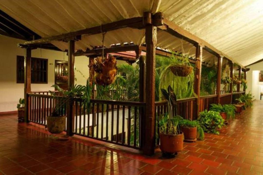 Photo of Others in Bucaramanga