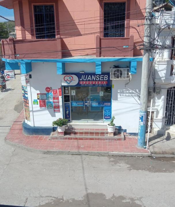 Photo of Others in Norte