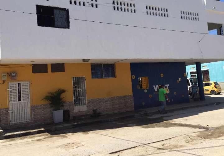 Photo of Others in Norte