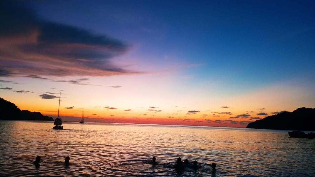 Photo of Others in Taganga