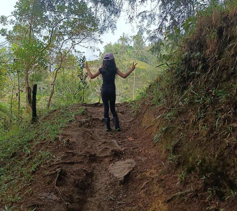 Photo of Others in Concepcion