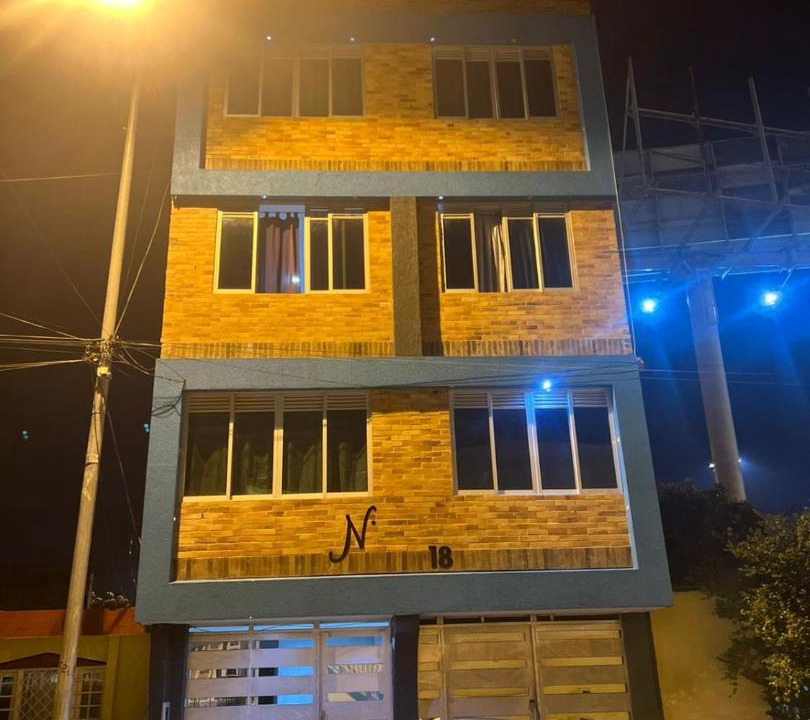 Photo of Others in Ibague