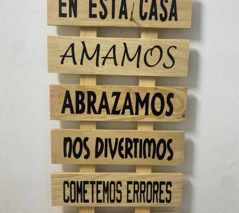 Photo of Others in Suramericana