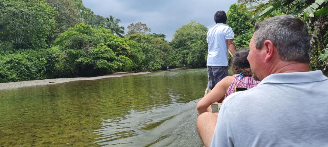 Photo of Others in Nuqui