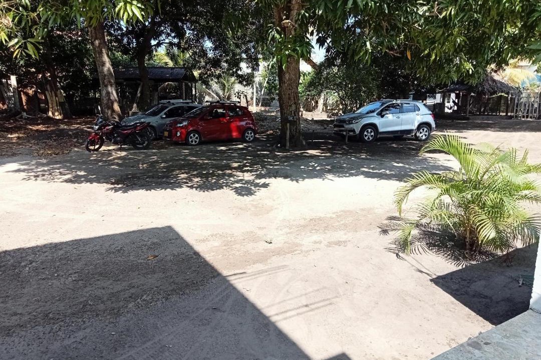 Photo of Others in Covenas
