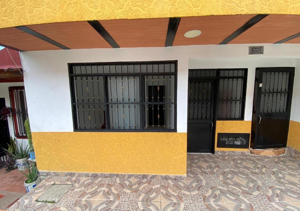 Photo of Others in Ibague