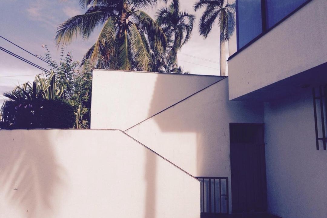Photo of Others in Girardot