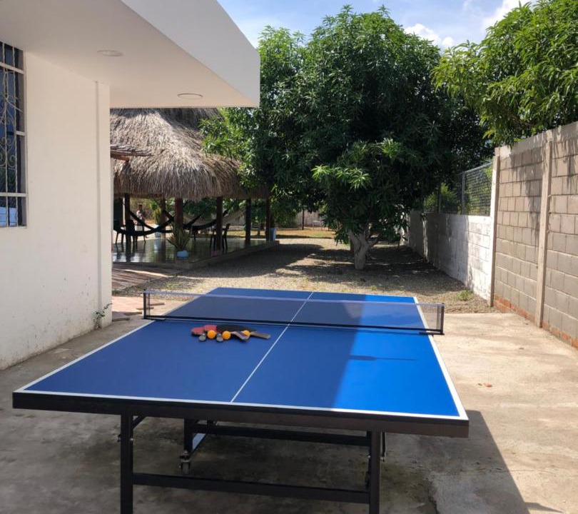 Photo of Others in Valledupar