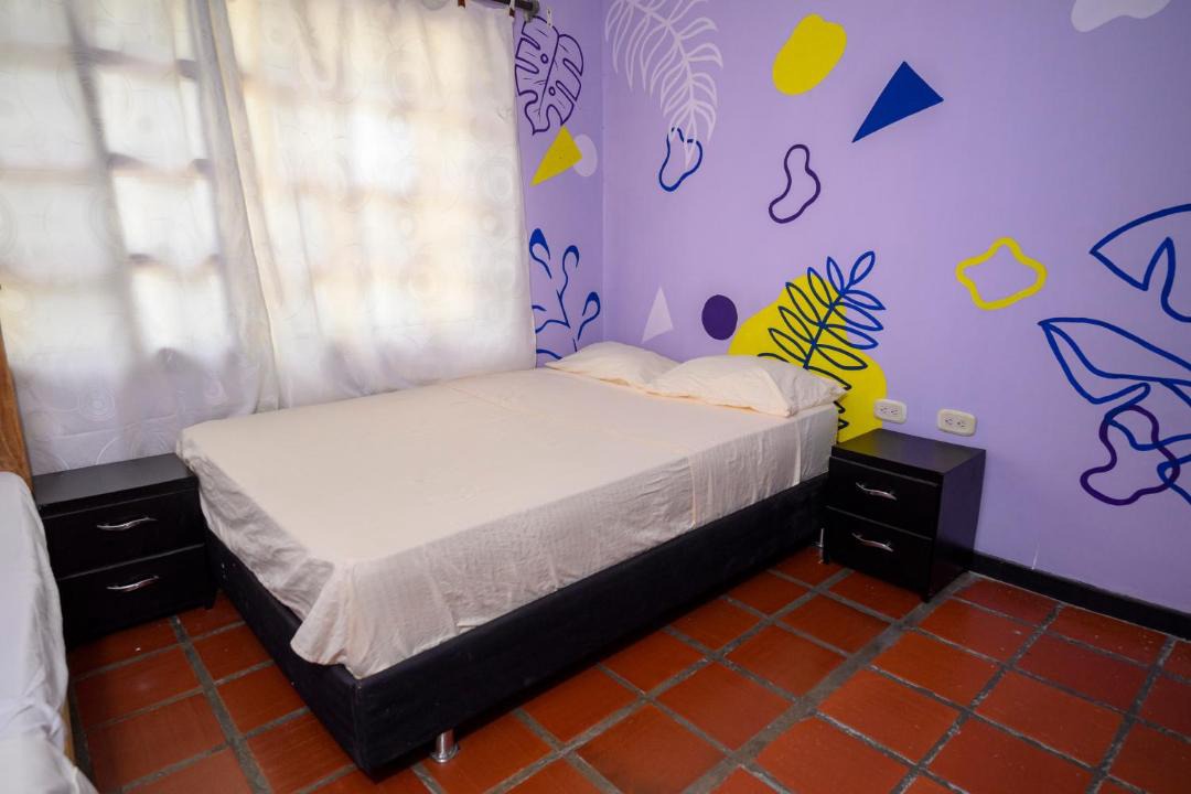 Photo of Others in Comuna 4