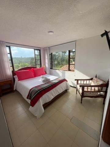 Photo of Others in Villa de Leyva