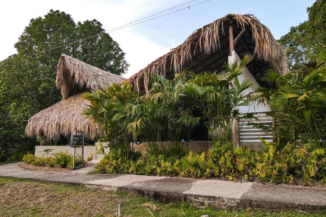 Photo of Others in Puerto Triunfo