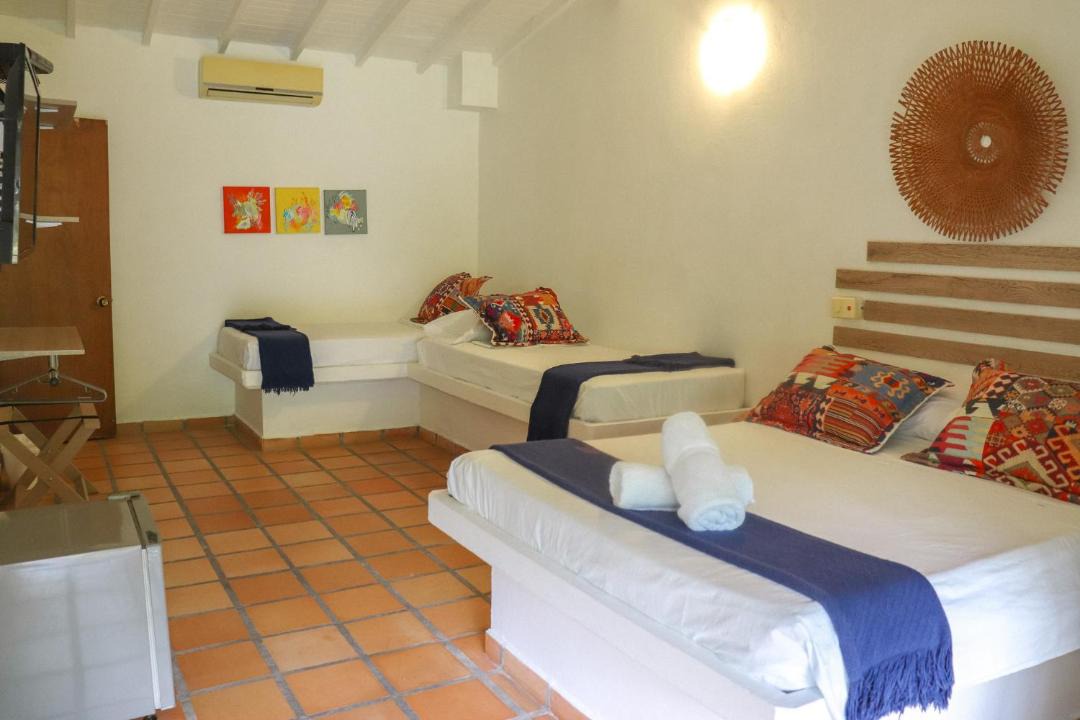 Photo of Others in Puerto Triunfo