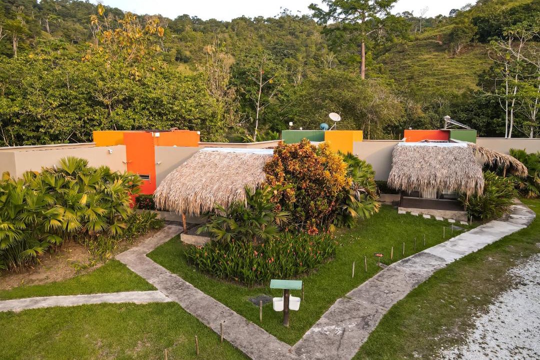 Photo of Others in Puerto Triunfo