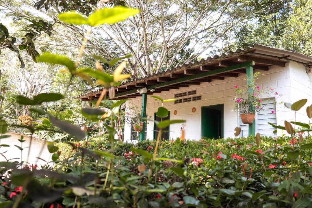 Photo of Others in Puerto Triunfo