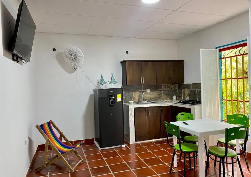 Photo of Others in Aguachica