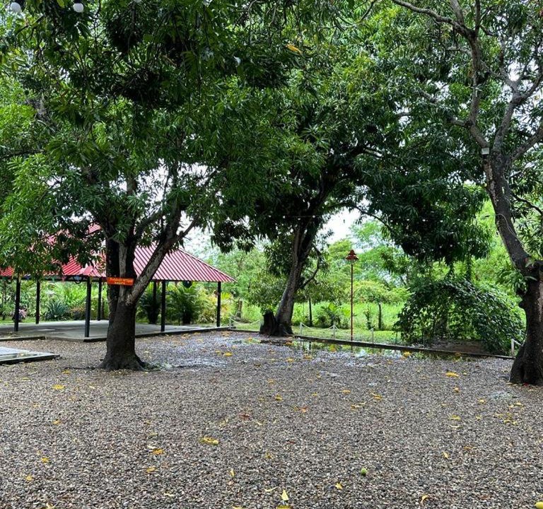 Photo of Others in Aguachica
