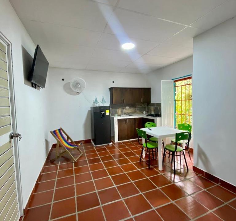 Photo of Others in Aguachica