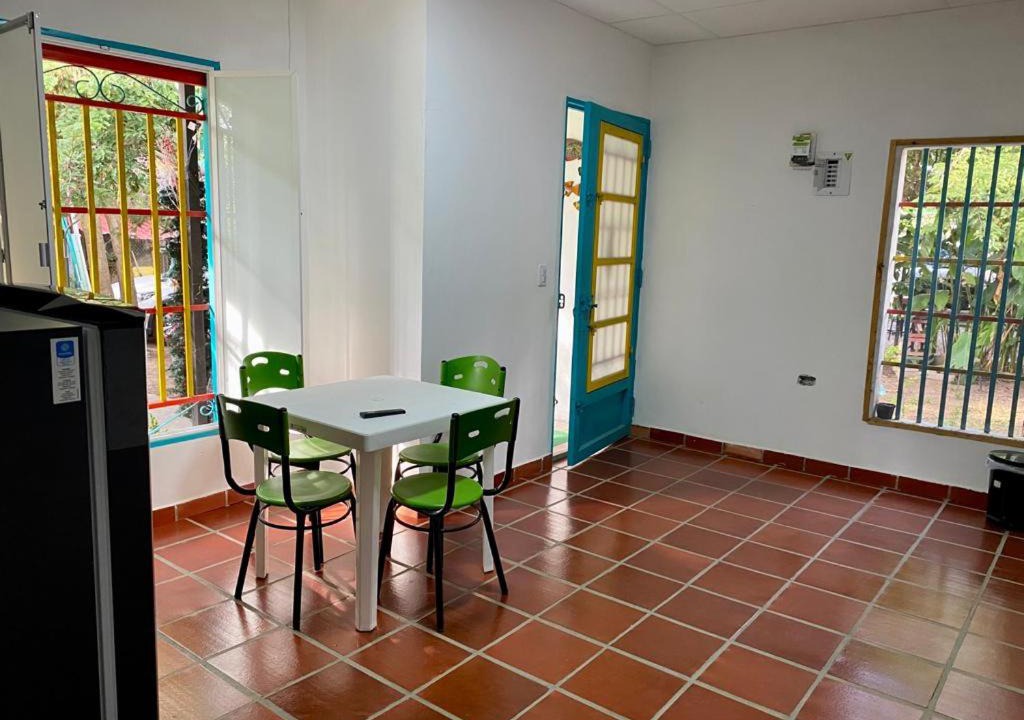 Photo of Others in Aguachica