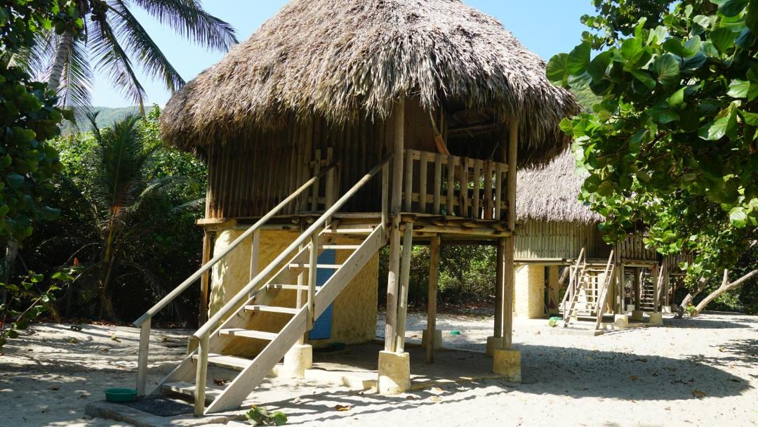 Photo of Others in Santa Marta