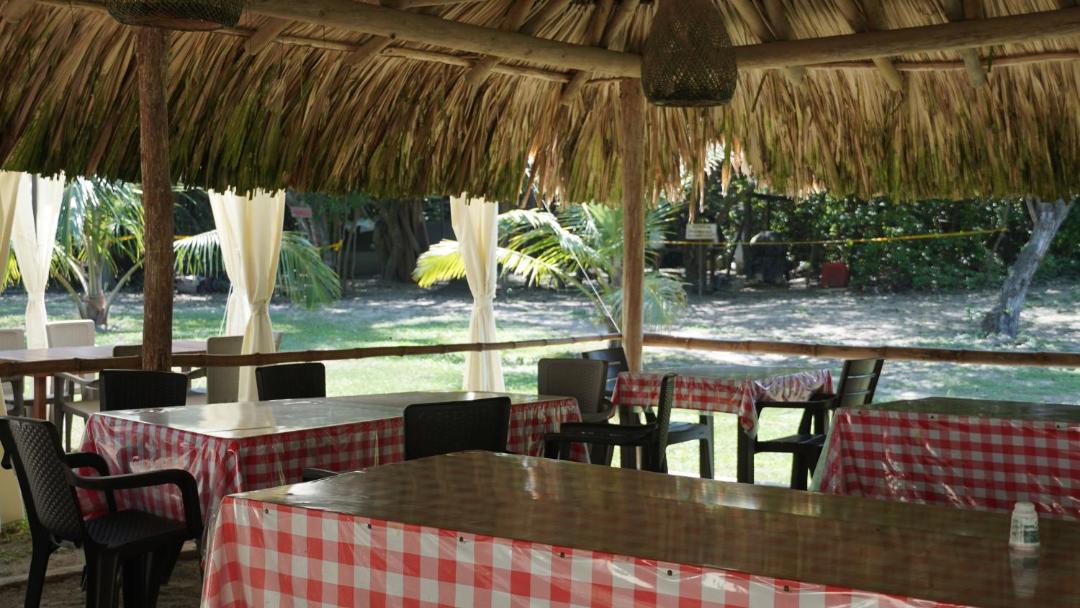 Photo of Others in Santa Marta