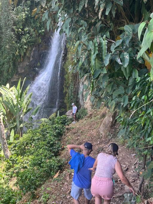 Photo of Others in Jerico