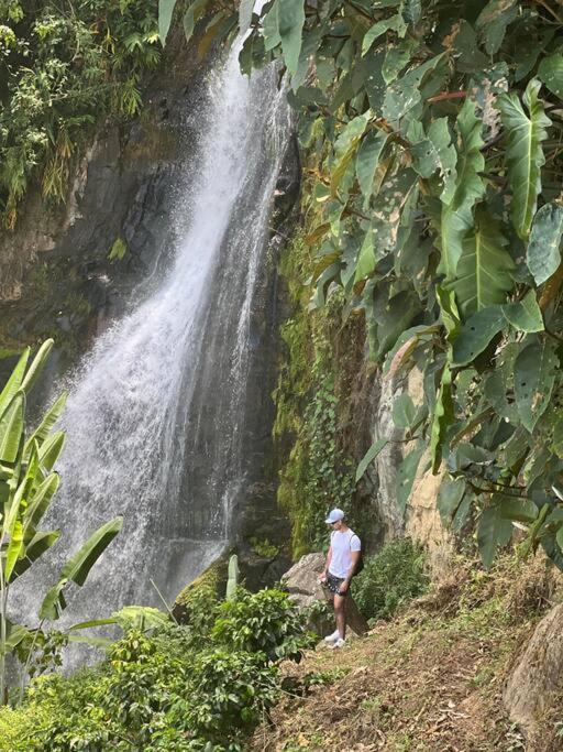Photo of Others in Jerico