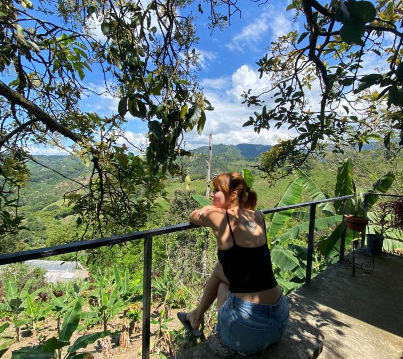 Photo of Others in Manizales
