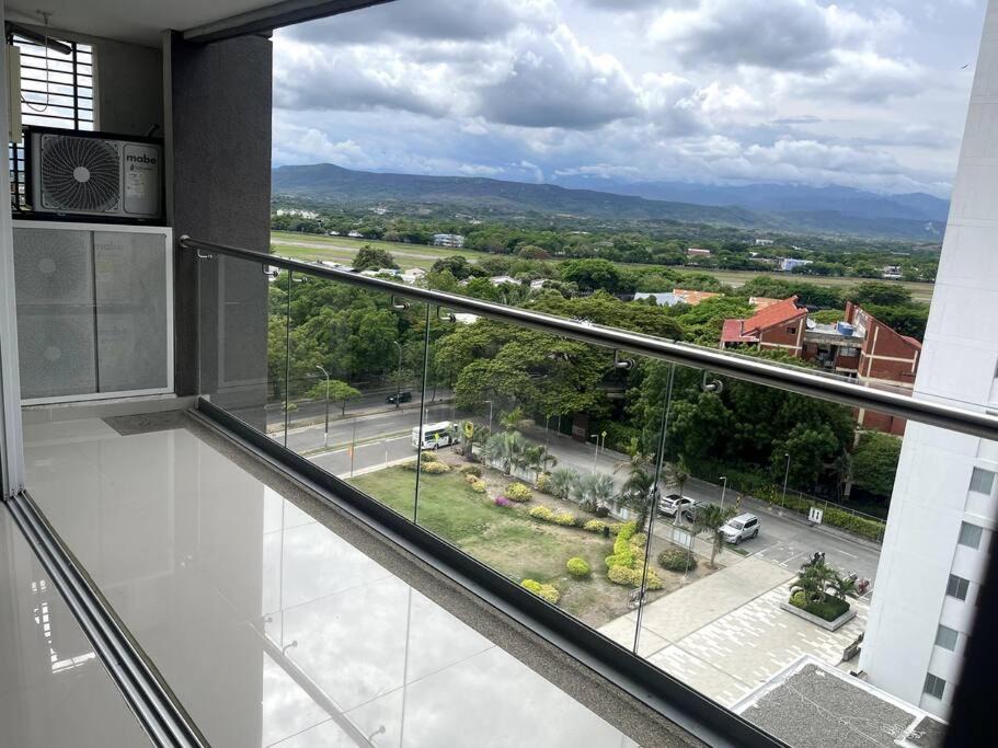 Photo of Others in Neiva