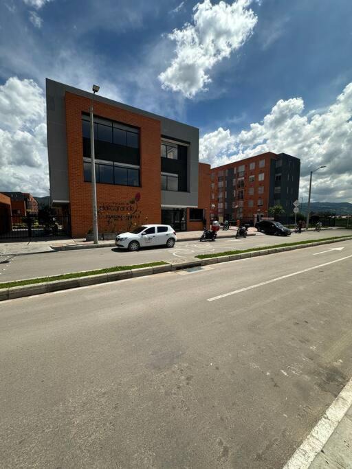 Photo of Others in Cajica