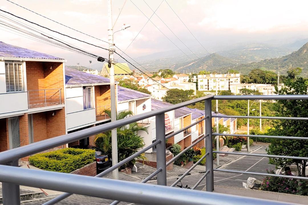 Photo of Others in Anapoima