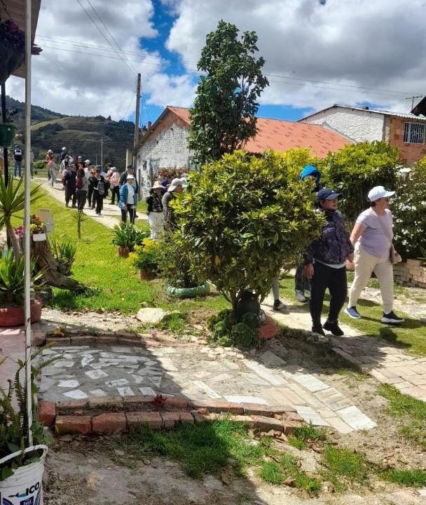 Photo of Others in Tota