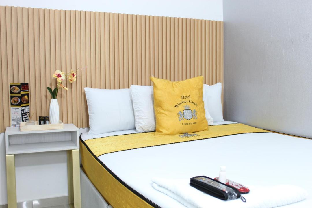 Photo of Others in Los Martires