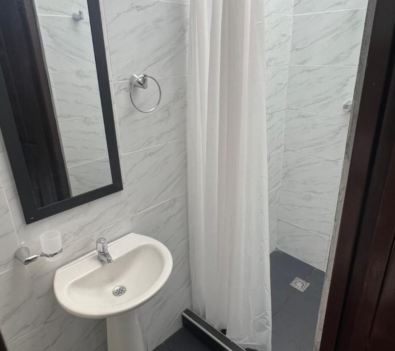 Photo of Bathroom in San Sebastian de Mariquita